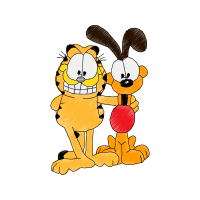 Illustration Animals