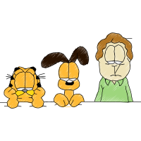 Illustration Animals