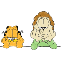 Illustration Animals