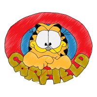 Illustration Animals