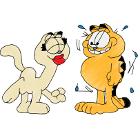 Illustration Animals