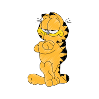 Illustration Animals