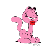 Illustration Animals