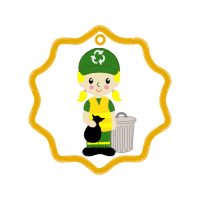 Illustration Animals