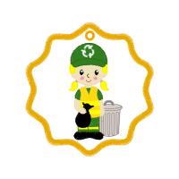 Illustration Animals