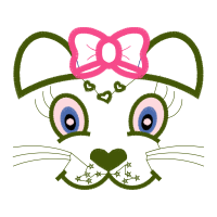 Illustration Animals