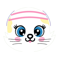 Illustration Animals