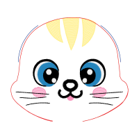 Illustration Animals