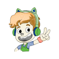 Illustration Animals