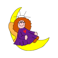 Illustration Animals