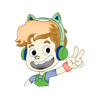 Illustration Animals