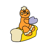 Illustration Animals