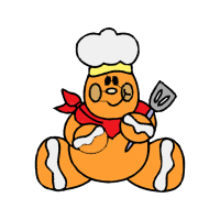 Illustration Animals Illustration Animals