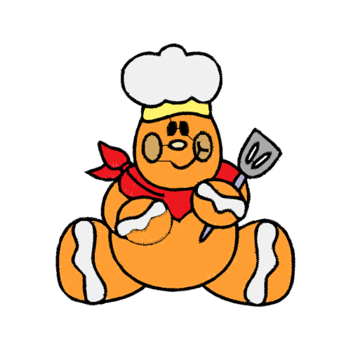 Illustration Animals Illustration Animals