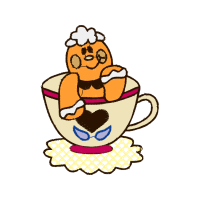 Illustration Animals Illustration Animals