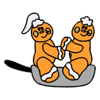 Illustration Animals