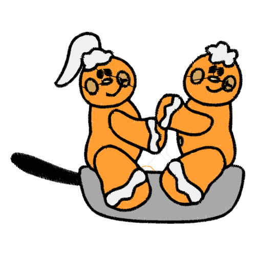 Illustration Animals Illustration Animals