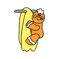 Illustration Animals Illustration Animals