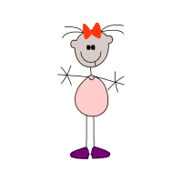 Illustration Animals Illustration Animals