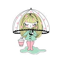 Illustration Animals Illustration Animals