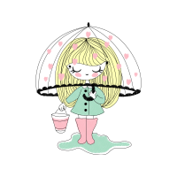 Illustration Animals Illustration Animals