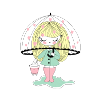 Illustration Animals Illustration Animals