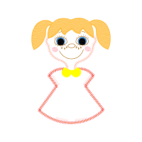 Illustration Animals Illustration Animals