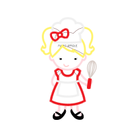 Illustration Animals Illustration Animals