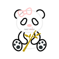 Illustration Animals