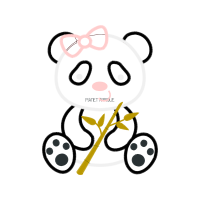 Illustration Animals