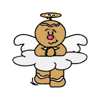 Illustration Animals