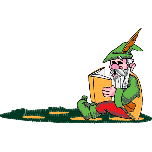 Illustration Animals Illustration Animals