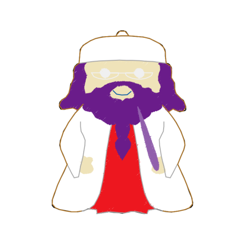 Illustration Animals Illustration Animals