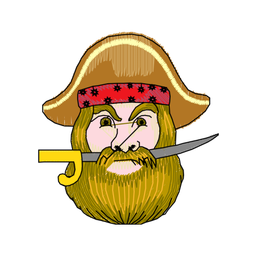 Illustration Animals Illustration Animals