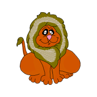 Illustration Animals