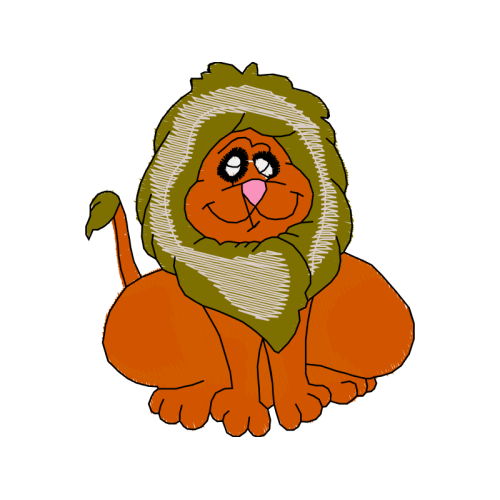 Illustration Animals Illustration Animals