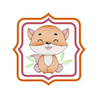 Illustration Animals