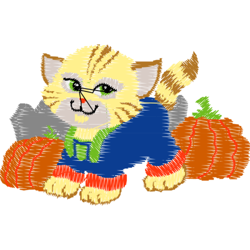 Illustration Animals Illustration Animals