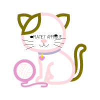 Illustration Animals