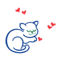 Illustration Animals