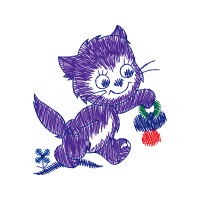 Illustration Animals