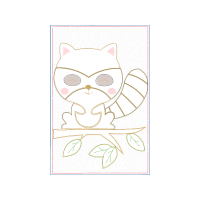 Illustration Animals