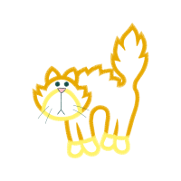 Illustration Animals