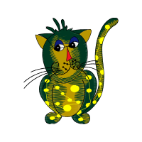 Illustration Animals