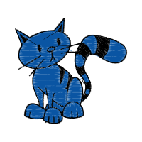 Illustration Animals