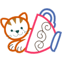 Illustration Animals Illustration Animals