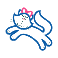 Illustration Animals Illustration Animals