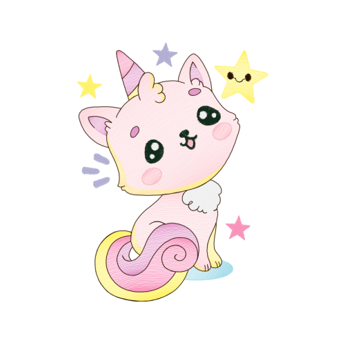 Illustration Animals Illustration Animals