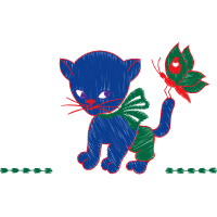 Illustration Animals