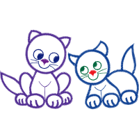 Illustration Animals